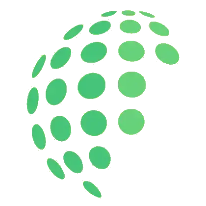 الکسا ایران